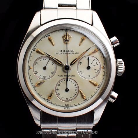 rolex 6234 dial|rolex daytona 6239 for sale.